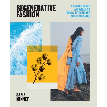 Regenerative Fashion