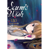 Scum's Wish, Vol. 5