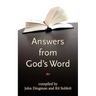 Answers From God's Word