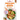 Diabetes and Heart Healthy Cookbook for Seniors: Quick and Delicious Recipes Preventing Heart Disease And Reducing Blood Sugar For Older People