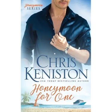 Honeymoon For One