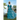 An Improper Courtship: A Regency Romance
