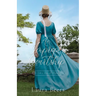 An Improper Courtship: A Regency Romance