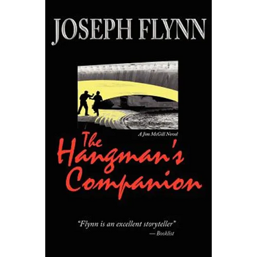 The Hangman's Companion