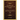 The History Of Hernando De Soto And Florida: Or Record Of The Events Of Fifty-Six Years, From 1512 To 1568 (1881)