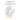 Christ and Covid-19: Meditations for Peace in Times of Turmoil
