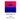 Double Trouble Vol III - Poemetrics: Poemetrics