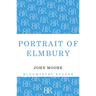 Portrait of Elmbury