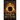 Eclipse Sector: Discreet Edition