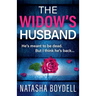 The Widow's Husband