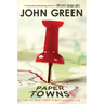 Paper Towns