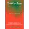 The Ayers Case