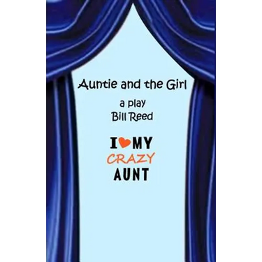 Auntie and the Girl