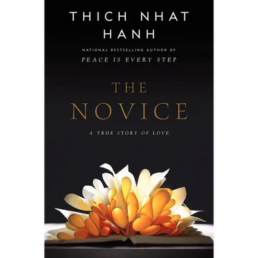 The Novice