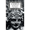 Comus and other works
