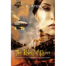 The Rebels of Psiere