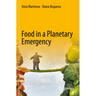 Food in a Planetary Emergency