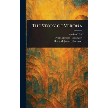 The Story of Verona