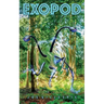 Exopod