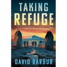 Taking Refuge