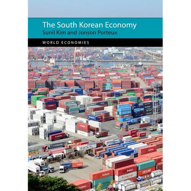 The South Korean Economy