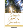 Lephogole Family Generations: Mr Johannes and Mrs Atara Lephogole