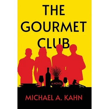 The Gourmet Club