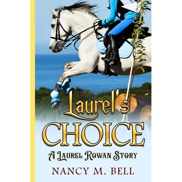 Laurel's Choice