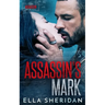 Assassin's Mark