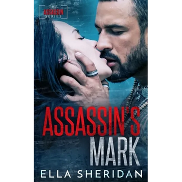 Assassin's Mark