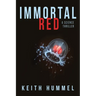 Immortal Red