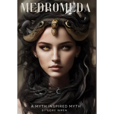 Medromeda