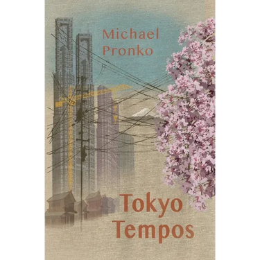 Tokyo Tempos