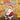 Santa and his Silver Saxophone