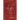 All Red: A Collection of Poetry