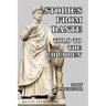 Stories from Dante Told to the Children