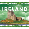 Ireland