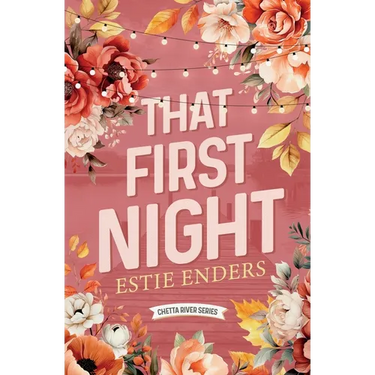 That First Night