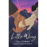 Little Wing