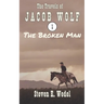 The Broken Man