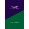 Every Step in Canning: The Cold-Pack Method