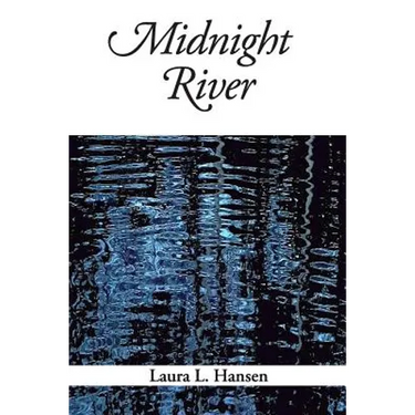 Midnight River