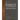 Hosea: A Discourse Analysis of the Hebrew Bible 24