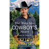 The Way to a Cowboy's Heart