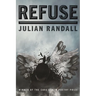 Refuse
