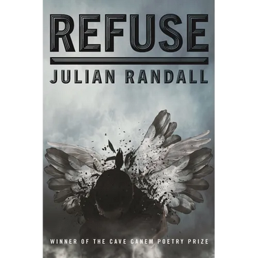 Refuse