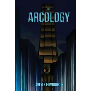 The Arcology