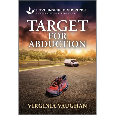 Target for Abduction