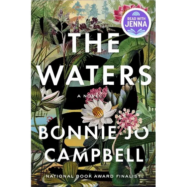 The Waters