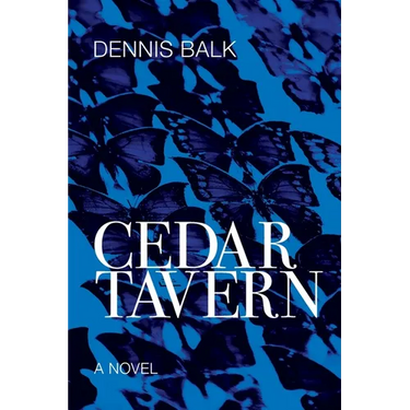 Cedar Tavern